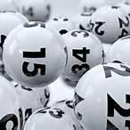 big 4 lottery number